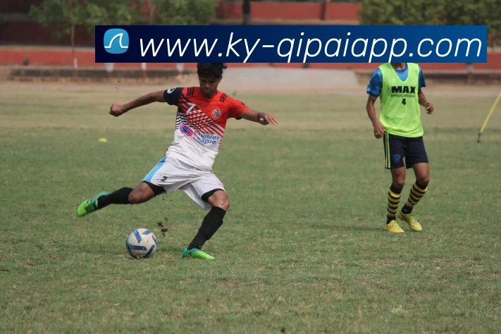 明星聚会小贝与成龙姚明奥尼尔同框自拍引发热议