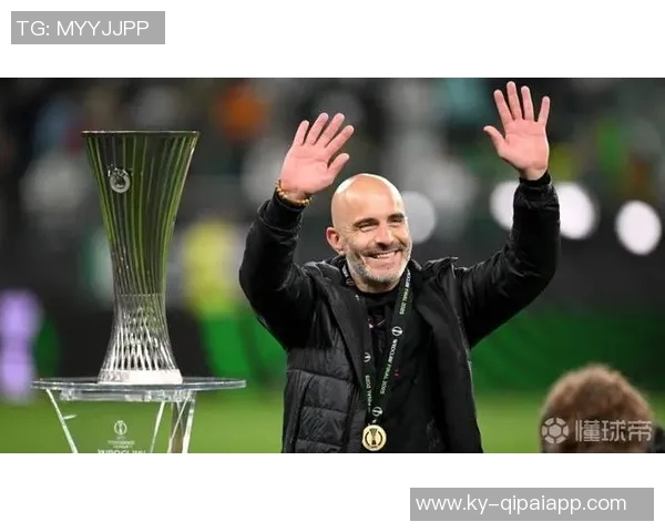 尤文图斯教练人选更新哈维拒绝接触斯帕莱蒂成候选马雷斯卡为长期目标