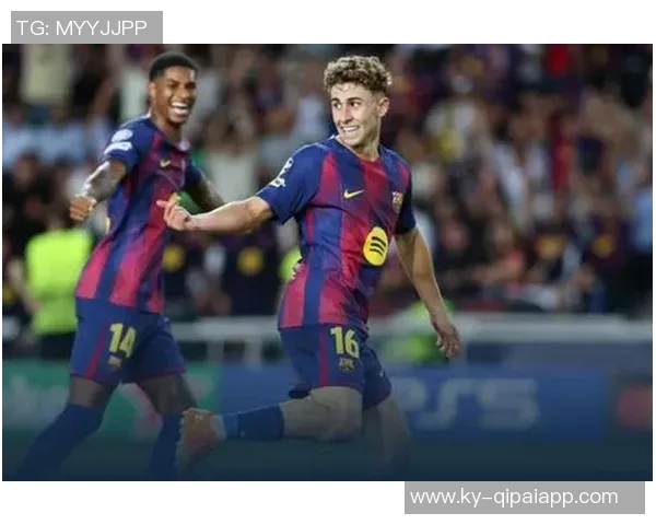 疯狂进球夜9场比赛共计43球三队单场狂轰6球以上