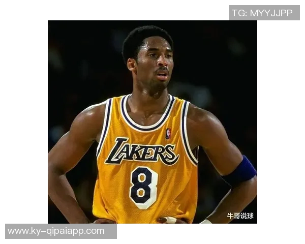 斯科特认为麦迪替代科比能夺冠但难以实现三连冠目标