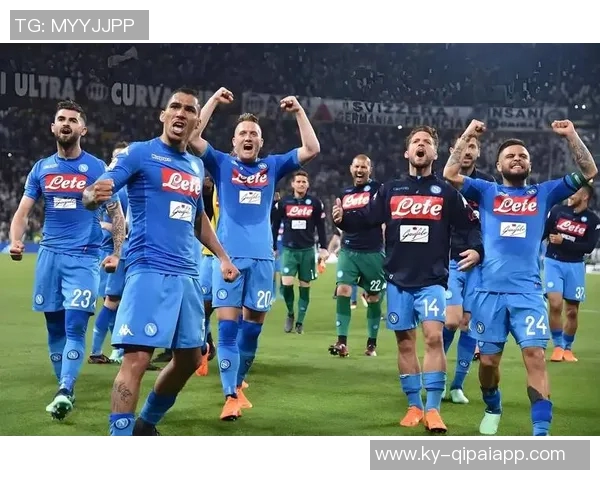 德布劳内荣膺那不勒斯九月最佳球员5场比赛打入2球展现实力