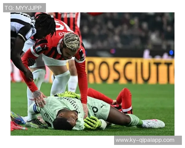 米兰对卡普里莱接替迈尼昂持保留态度阿图伯鲁竞争形势严峻 米兰对卡普里莱接替迈尼昂持保留态度阿图伯鲁竞争形势严峻