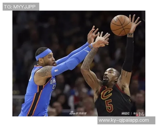 骑士狂潮来袭单场148分创下本赛季NBA得分新高 骑士狂潮来袭单场148分创下本赛季NBA得分新高