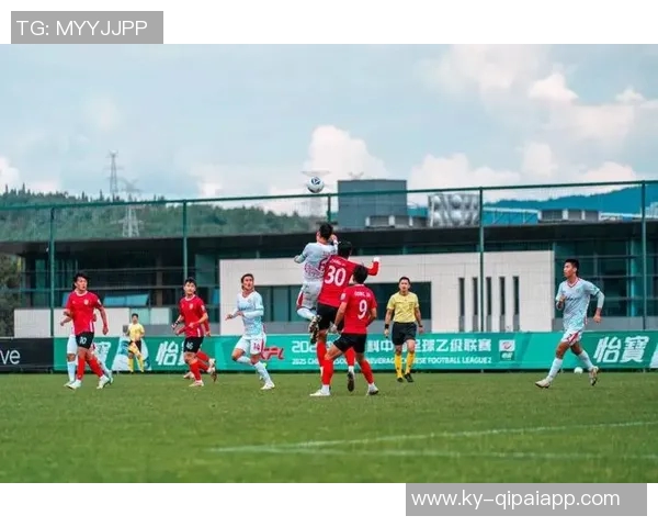 中乙山西队代理主帅因踩踏事件被停赛四场并罚款两万元 中乙山西队代理主帅因踩踏事件被停赛四场并罚款两万元