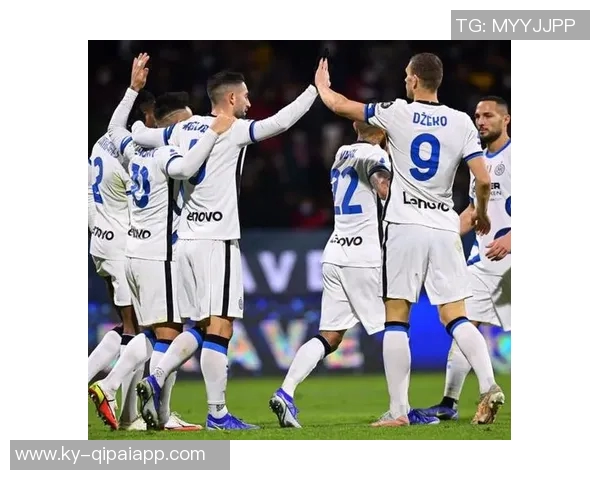 利物浦阵容完整时胜率高达722缺人情况下胜率降至595 利物浦阵容完整时胜率高达722缺人情况下胜率降至595