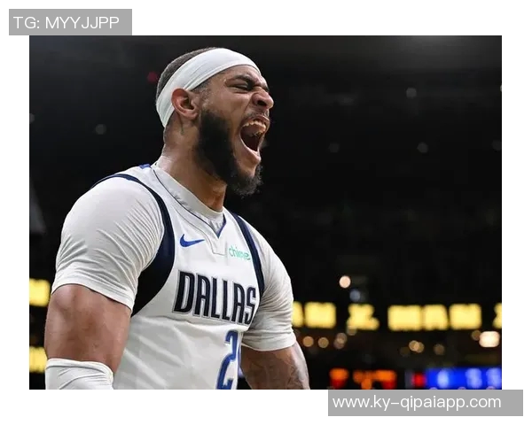 基德透露加福德今日训练状态良好明日将根据身体反馈做进一步评估 基德透露加福德今日训练状态良好明日将根据身体反馈做进一步评估