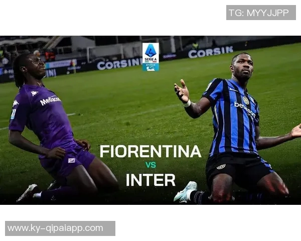 维维亚诺盛赞国米展现前所未有水平有潜力横扫意甲联赛 维维亚诺盛赞国米展现前所未有水平有潜力横扫意甲联赛