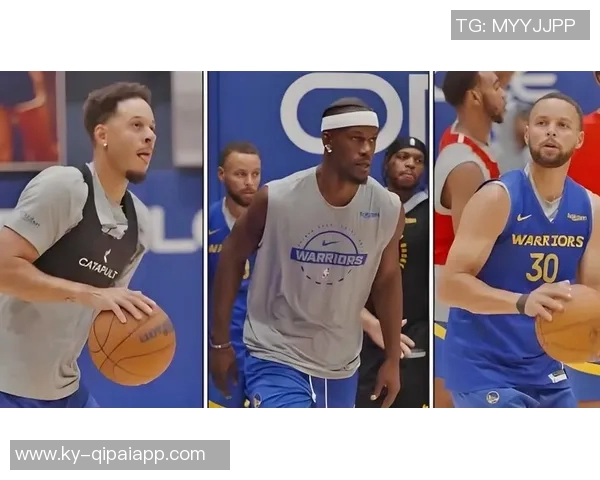 赛斯透露观看勇士比赛经历深厚对球队风格打法有独到见解 赛斯透露观看勇士比赛经历深厚对球队风格打法有独到见解