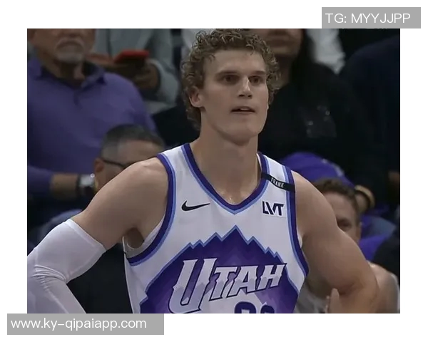 火箭连败跌至西部第五湖人意外上升至西部第三喜讯频传 火箭连败跌至西部第五湖人意外上升至西部第三喜讯频传