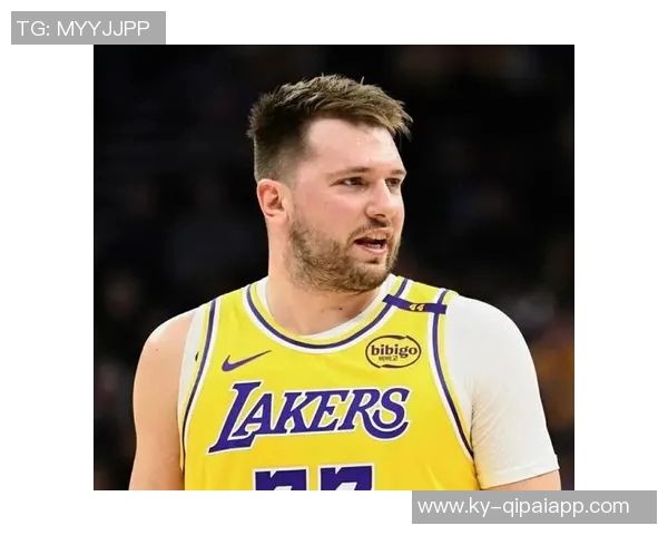 东契奇坚定信心球队三分未达最佳状态仍能找到胜利之道 东契奇坚定信心球队三分未达最佳状态仍能找到胜利之道