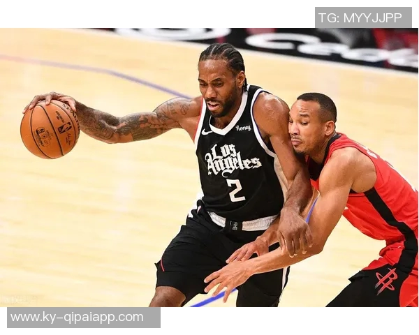 库班回应小卡阴阳合同争议称快船队无错问题为零 库班回应小卡阴阳合同争议称快船队无错问题为零