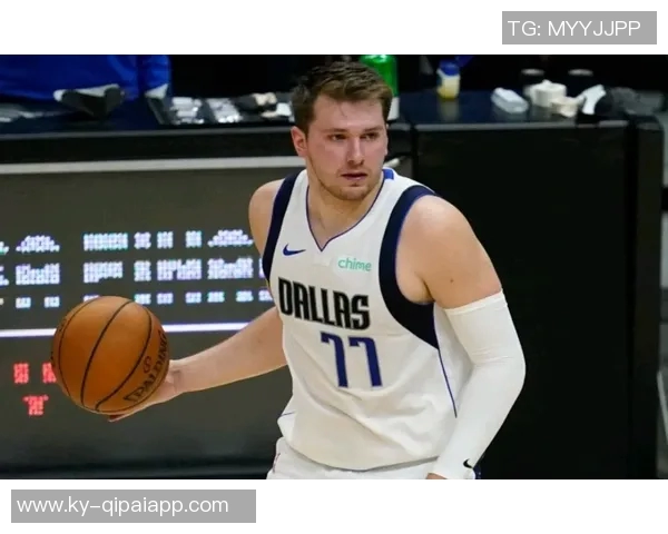 新赛季25位加拿大球员加盟NBA亚历山大领衔展现实力 新赛季25位加拿大球员加盟NBA亚历山大领衔展现实力