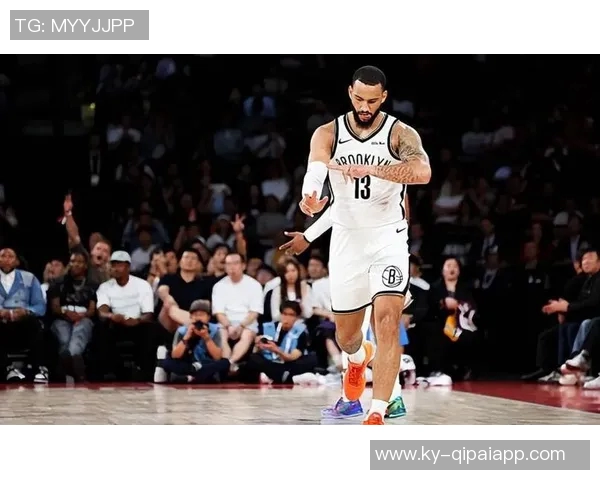 篮网薪水成功压至穷鬼线马丁威尔逊留队功不可没 篮网薪水成功压至穷鬼线马丁威尔逊留队功不可没