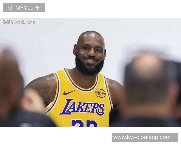 詹姆斯季前赛负荷管理无可厚非Buha认为他最值得这样的安排 詹姆斯季前赛负荷管理无可厚非Buha认为他最值得这样的安排