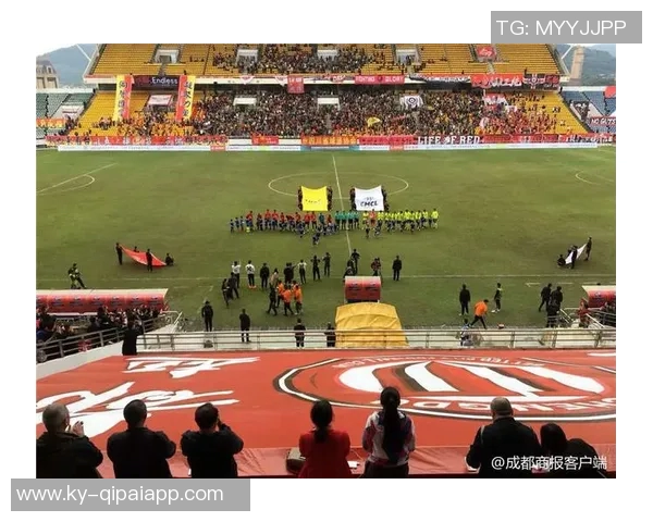 厦门壹零贰陆逆转取胜中冠总决赛第六轮掌握冲乙主动权 厦门壹零贰陆逆转取胜中冠总决赛第六轮掌握冲乙主动权