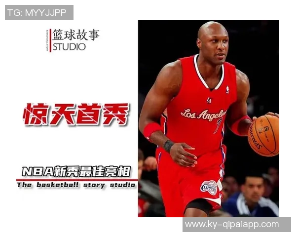 飞天遁地的探花埃奇库姆闪耀全场18投10中斩获26分并贡献5次抢断 飞天遁地的探花埃奇库姆闪耀全场18投10中斩获26分并贡献5次抢断