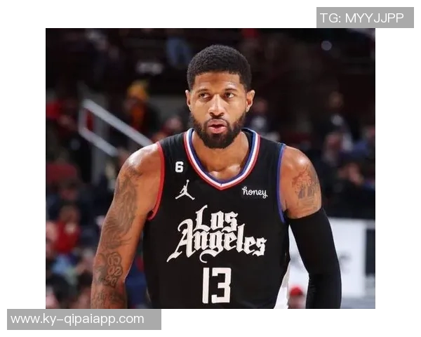 快船重塑阵容三步走:交易浓眉送走祖巴茨换回首轮选秀权 快船重塑阵容三步走:交易浓眉送走祖巴茨换回首轮选秀权