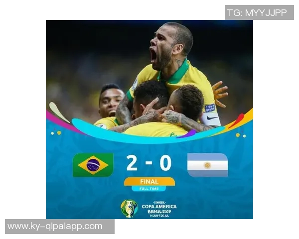 自2019年起巴西球队连续称霸南美解放者杯今年冠军已然确定 自2019年起巴西球队连续称霸南美解放者杯今年冠军已然确定