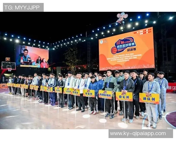 赢球之外的精彩瞬间与独特体验让我们感受篮球的魅力与团队的力量 赢球之外的精彩瞬间与独特体验让我们感受篮球的魅力与团队的力量