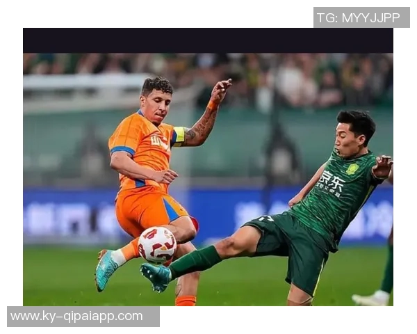 麦克阿瑟逆转河内公安登顶国安今晚迎战大埔争夺小组优势 麦克阿瑟逆转河内公安登顶国安今晚迎战大埔争夺小组优势