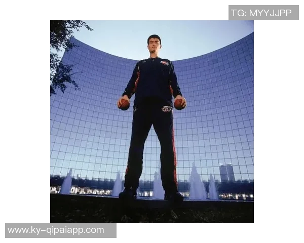 书豪香港企业峰会之旅与蔡老板姚明相聚并畅游迪士尼乐园 书豪香港企业峰会之旅与蔡老板姚明相聚并畅游迪士尼乐园