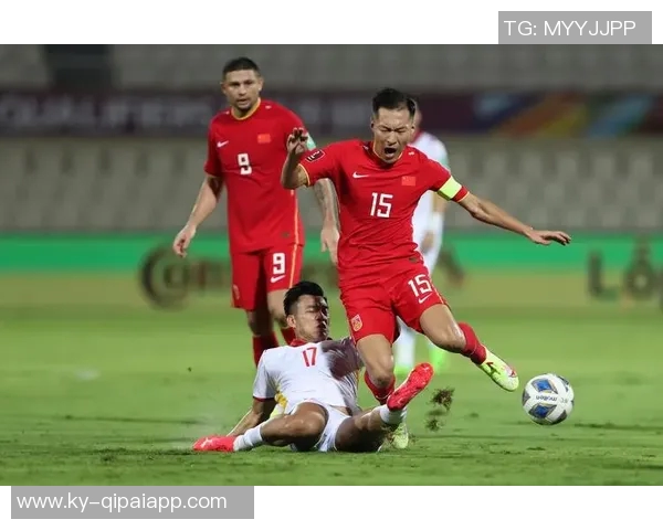 吴曦分析对越南失利原因强调总结经验以防再犯错误 吴曦分析对越南失利原因强调总结经验以防再犯错误