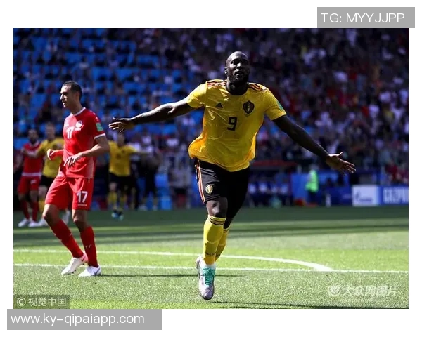 小吧专访旧金山主帅谈球队困境与应对策略的深度解析 小吧专访旧金山主帅谈球队困境与应对策略的深度解析