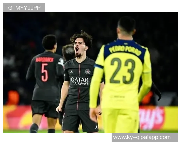 恩里克盛赞维蒂尼亚为世界顶级中场巴黎需树立独特身份认同 恩里克盛赞维蒂尼亚为世界顶级中场巴黎需树立独特身份认同