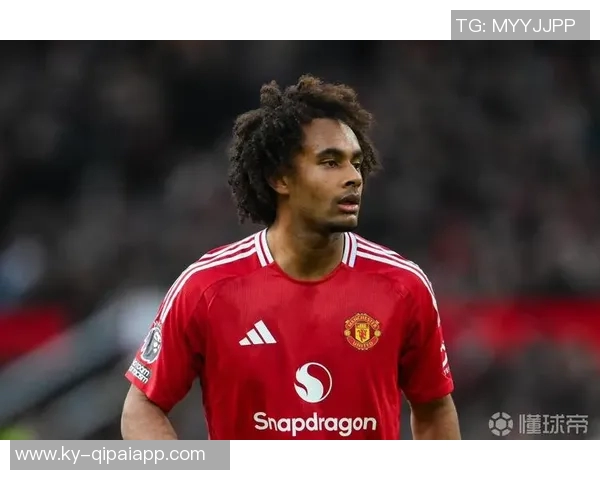 冬季转会战罗马米兰争夺齐尔克泽新前锋 冬季转会战罗马米兰争夺齐尔克泽新前锋