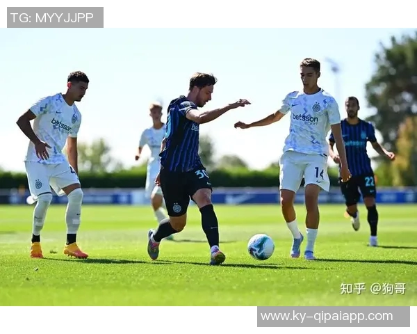 国米对帕尔马中场伯纳贝表现感兴趣已派球探考察 国米对帕尔马中场伯纳贝表现感兴趣已派球探考察