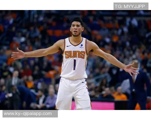 太阳对文班的包夹防守策略分析值得其他球队借鉴与学习 太阳对文班的包夹防守策略分析值得其他球队借鉴与学习