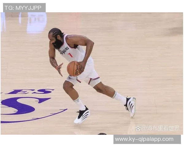 哈登本赛季三分球加罚球表现惊艳10次3加1领跑全联盟 哈登本赛季三分球加罚球表现惊艳10次3加1领跑全联盟