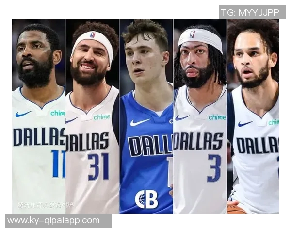 弗拉格首次尝试大个子阵容自信与浓眉共担后卫角色