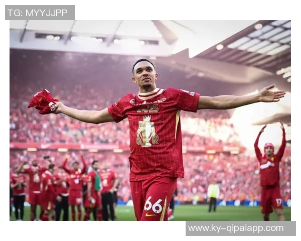 战旧主之战卡瓦哈尔缺阵阿诺德或将首发迎战利物浦