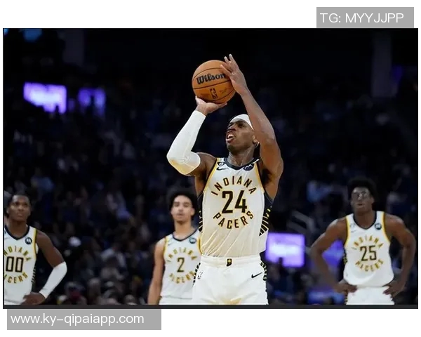 步行者签约卡梅隆佩恩为训练营球员同时裁掉德朗赖特