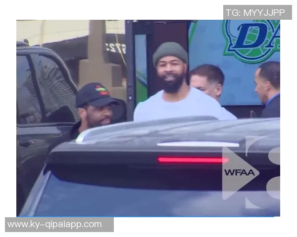 独行侠赛季前全新升级球队私人飞机展现豪华风范