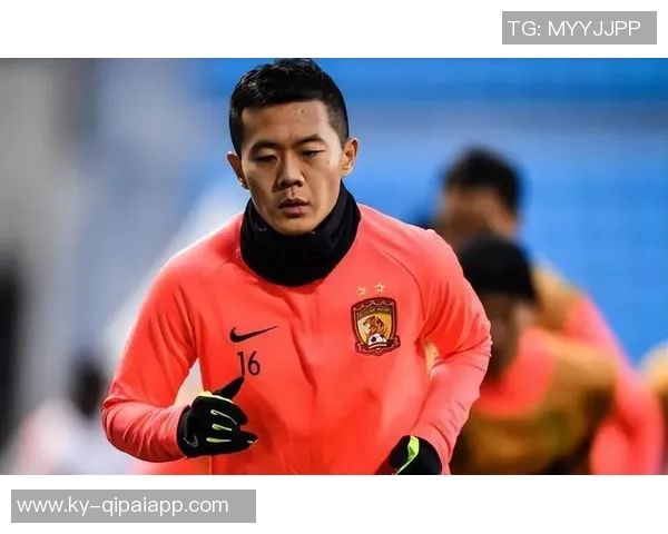 中超国字号主力难以匹敌西甲德甲水平足球经纪人直言不讳