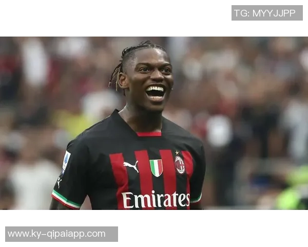 科斯塔库塔反对米兰高薪留人认为没有球员是不可或缺的