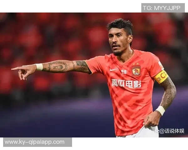 米拉索尔总监保利尼奥收到中国球队两年合同报价引发关注