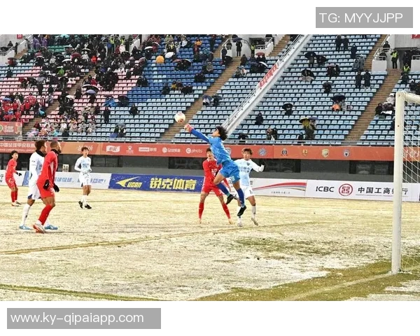 美媒评选字母哥五人阵容足球明星也加入这场盛宴