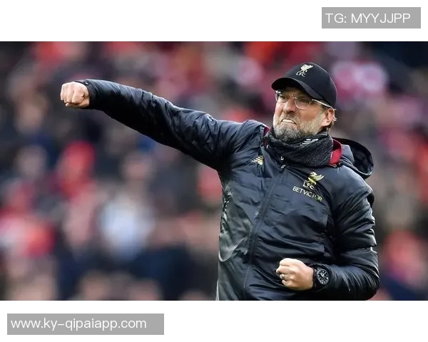 蒂亚戈感慨内心的孩子已逝克洛普预言我未来将成教练