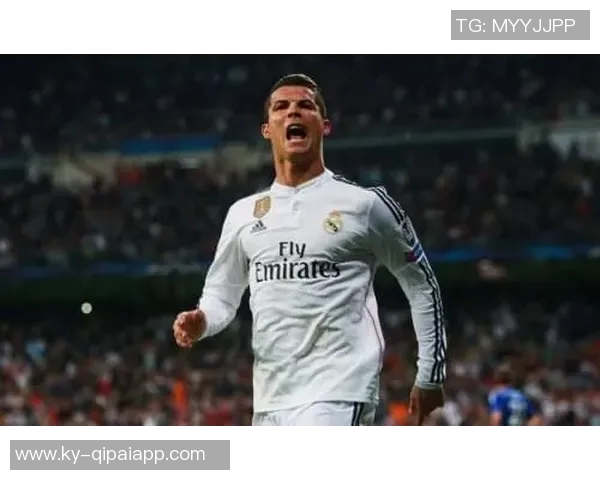 贝尔塔引援莫斯克拉和马杜埃凯以应对球员续约困境