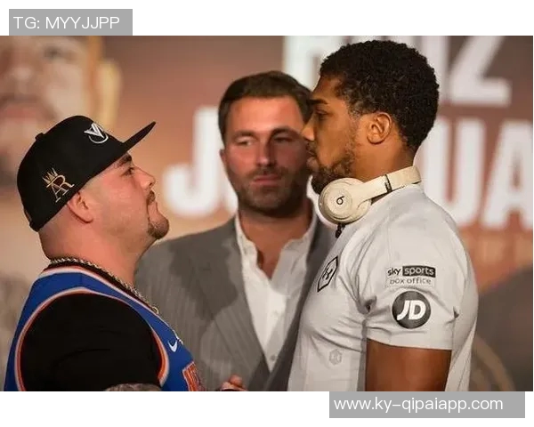 进攻火力全开泰森高效21分阿伦贡献全能表现助力球队胜利