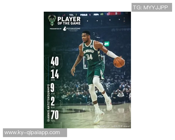 雄鹿全力以赴争取字母哥续约并积极寻求明星球员加盟