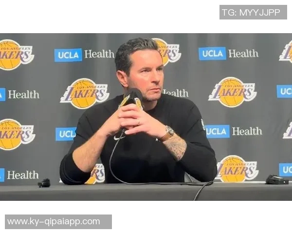 雷迪克分析太阳防守策略与马威篮下威慑导致球队频繁失误