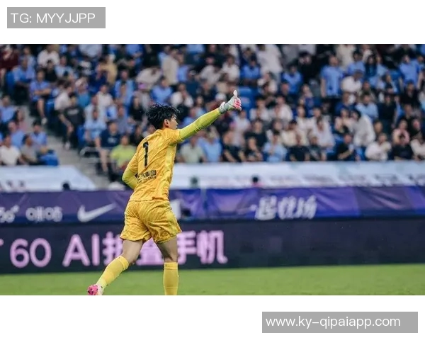 中超国字号主力难以匹敌西甲德甲水平足球经纪人直言不讳