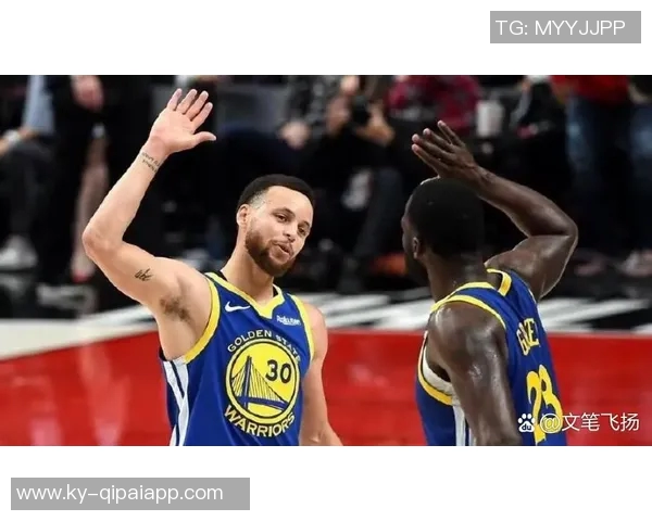 马威上半场表现出色9投5中贡献10分8篮板正负值高达8分助力球队表现