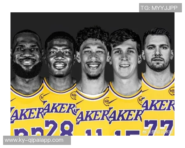 湖人快船赛季前景分析詹姆斯与字母哥双双无缘全明星与最佳阵容