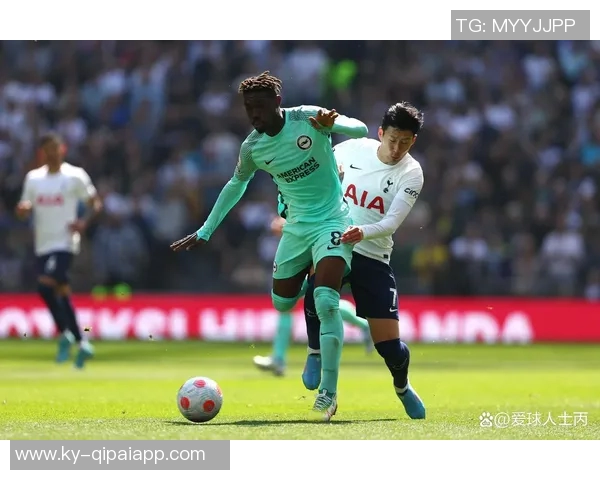 尤文16岁小将埃利莫加勒晋升一队训练或将亮相明夏季前赛