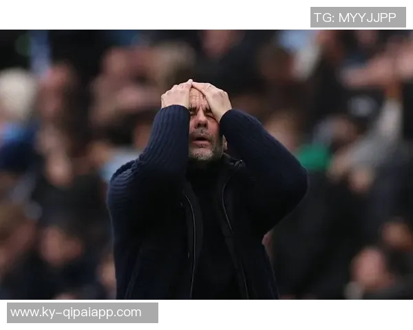 詹俊赞美魔笛四十岁依旧闪耀圣西罗明年诸神黄昏的主角地位无可替代